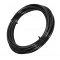 Tintenschlauch UV-Schlauch Flexibler Schlauch 4x3mm Für Drucker Fotomaschine - Bild 16 von 22