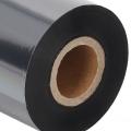 Thermotransfer-Farbband Etikett Aufkleber Barcode Druckteil Für Drucker - Bild 15 von 18