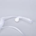 Accoustic Ear Tube Air Acoustic Coil Tube Ohrhörer Headset Akustische Spule UK - Bild 14 von 18