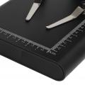 Neu Wireless Digital Mikroskop 50‑1000X Vergrößerung HD 2MP WiFi USB Mikroskope - Bild 19 von 23