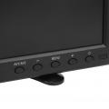 10.1 Zoll TFT LCD Monitor HD Farbbildschirm Display Mit VGA AV BNC USB DC HD GOD - Bild 17 von 20