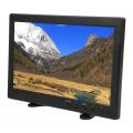 10.1 Zoll TFT LCD Monitor HD Farbbildschirm Display Mit VGA AV BNC USB DC HD GOD - Bild 15 von 20