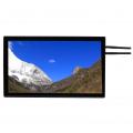 Industrieller Panel PC 15.6 Zoll Touchscreen 1920x1080 128G Speicher Indust UK - Bild 13 von 24