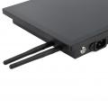 Industrieller Panel PC 15.6 Zoll Touchscreen 1920x1080 128G Speicher Indust UK - Bild 15 von 24