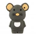Neu USB-Laufwerk Maus Puppe Stil U Disk Tragbare Große Speicherlaufwerk Für - Bild 15 von 19