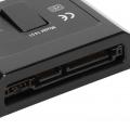 Game Console Festplatte Interner Erweiterter Datenspeicher Für Slim Neu - Bild 18 von 36
