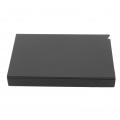 Game Console Festplatte Interner Erweiterter Datenspeicher Für Slim Neu - Bild 16 von 36