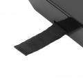 Game Console Festplatte Interner Erweiterter Datenspeicher Für Slim Neu - Bild 17 von 36