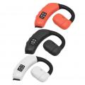 Drahtlose BT 5.4 Ohrhörer Open Ear Luftleitung Kopfhörer Geräuschreduzierung US - Bild 17 von 25