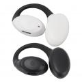Drahtlose Offene Kopfhörer Portable V5.3 BT GD06 Monaural On Ear Earbuds UK - Bild 15 von 20