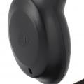 Drahtlose Offene Kopfhörer Portable V5.3 BT GD06 Monaural On Ear Earbuds UK - Bild 16 von 20
