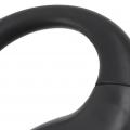 Drahtlose Offene Kopfhörer Portable V5.3 BT GD06 Monaural On Ear Earbuds UK - Bild 17 von 20