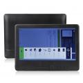 Neu E Reader 7in Farbe TFT LCD 16:9 Bildschirm HD 800x480 380MHz Schwarz - Zdjęcie 19 z 27
