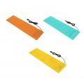 Neu Faltbare Silikontastatur 108 Tasten Silikon Faltbare USB Verdrahtete - Bild 13 von 21