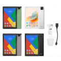 8in Tablet Für 10.1 2GB 32GB Speicher 3G Internet Call 5GWIFI GOD - Bild 19 von 23