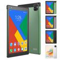 8in Tablet Für 10.1 2GB 32GB Speicher 3G Internet Call 5GWIFI GOD - Bild 18 von 23