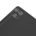 8in Tablet Für 10.1 2GB 32GB Speicher 3G Internet Call 5GWIFI GOD - Bild 20 von 23