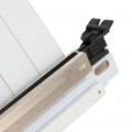 Neu PCIE 4.0 X16 Steigerkabel High Speed Flexible Doppelseitige 180 Grad GPU - Bild 14 von 27