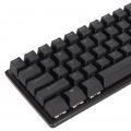 Neu Gaming Wired Keyboard USB 68 Keys N Key Rollover 10 RGB - Bild 14 von 24