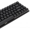 Neu Gaming Wired Keyboard USB 68 Keys N Key Rollover 10 RGB - Bild 15 von 24