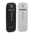 4G USB WiFi Plug And Play High Speed Internet Multi User Sharing Eingefügt GOD - Bild 13 von 18