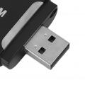4G USB WiFi Plug And Play High Speed Internet Multi User Sharing Eingefügt GOD - Bild 15 von 18