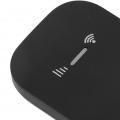 4G USB WiFi Plug And Play High Speed Internet Multi User Sharing Eingefügt GOD - Bild 14 von 18