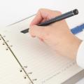 Digital Smart Pen Notebook Und Schreibbrett Set Echtzeit Synchronisation Di Set - Bild 16 von 19