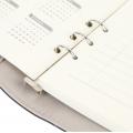 Digital Smart Pen Notebook Und Schreibbrett Set Echtzeit Synchronisation Di Set - Bild 15 von 19