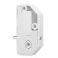 Neu Intelligentes Keyless Fingerabdruck-digitales Passwort Elektronisches - Bild 8 von 11