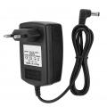 Neu Elektronische Balance 14.5V 500mAh Netzteil Ladegerät 5.5*2.1/2.5mm DC - Zdjęcie 3 z 8