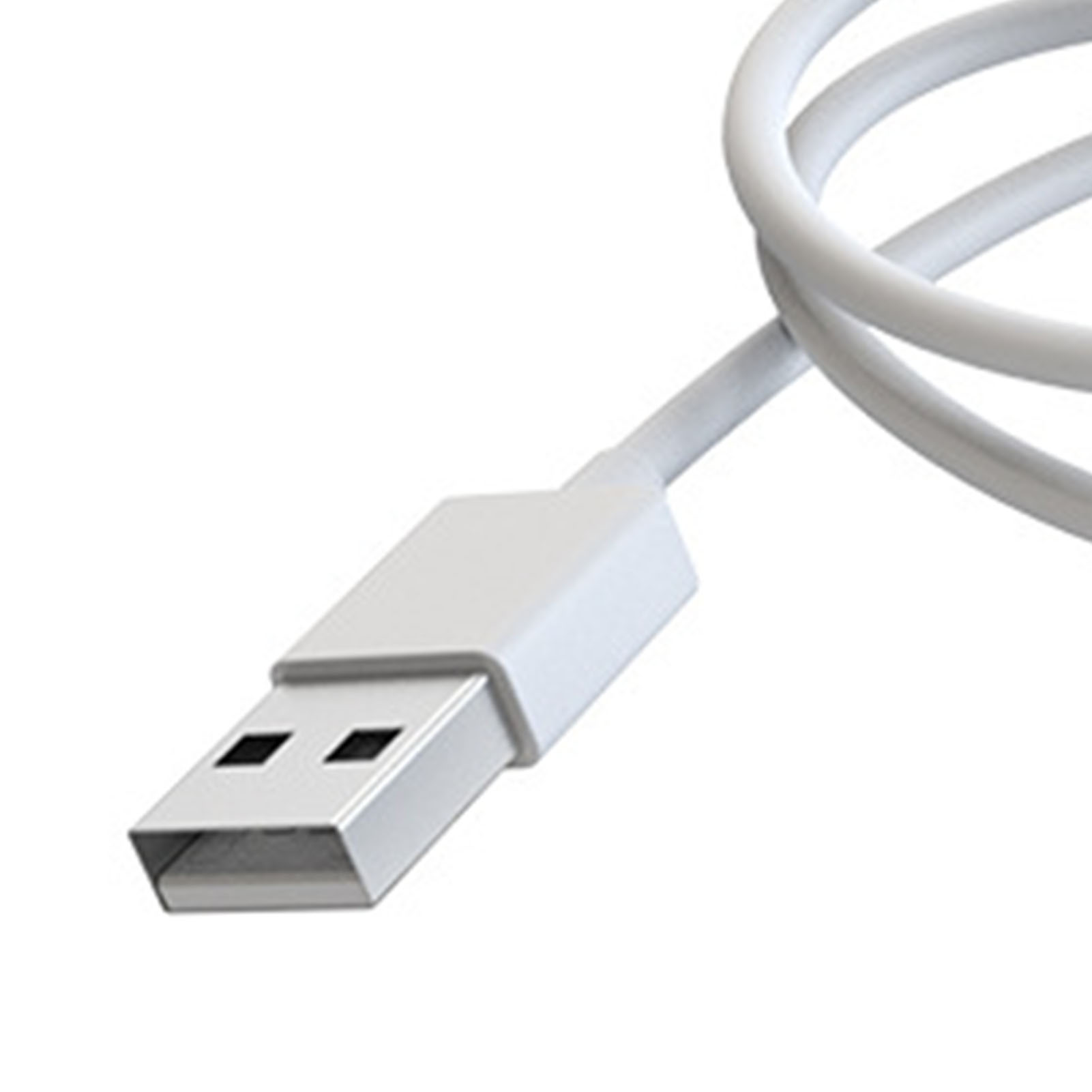 Mini Humidifier USB Desktop Ultrasonic Atomizer Hydrating Sprayer For Home ZZ1 - Picture 16 of 21