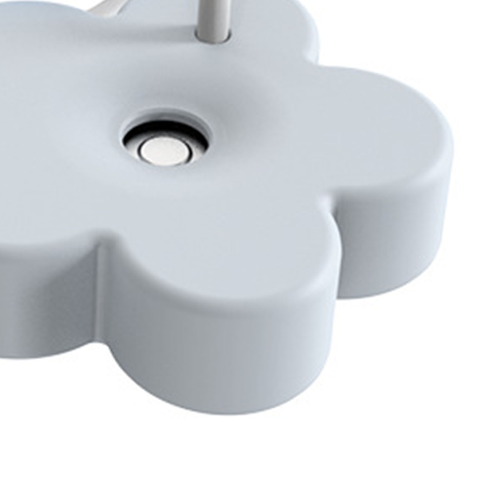 Mini Humidifier USB Desktop Ultrasonic Atomizer Hydrating Sprayer For Home ZZ1 - Picture 14 of 21