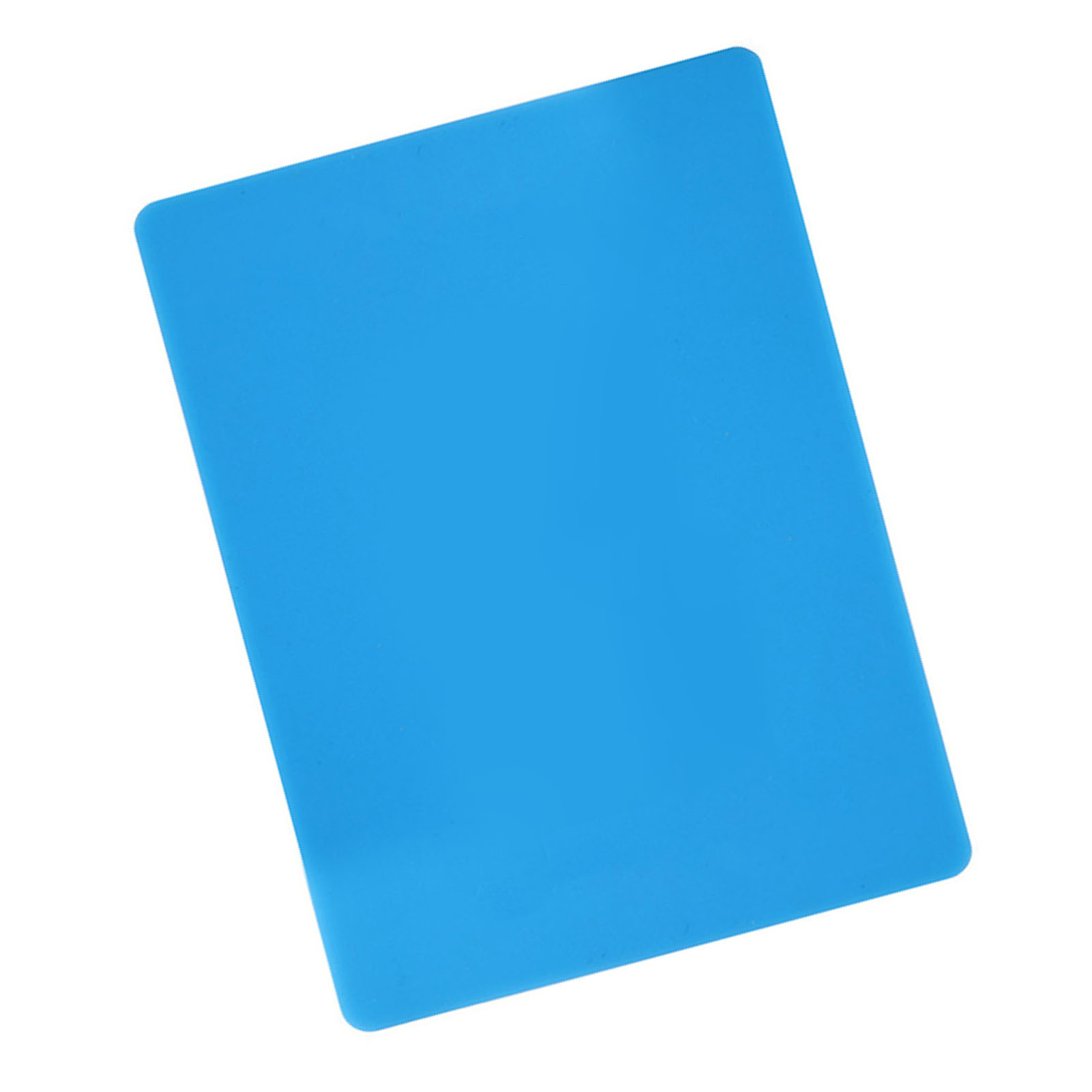 Silicone Mat For Craft Baking Kitchen Countertop Resin Molds Sheet Placemat ZZ1 - Picture 15 of 24