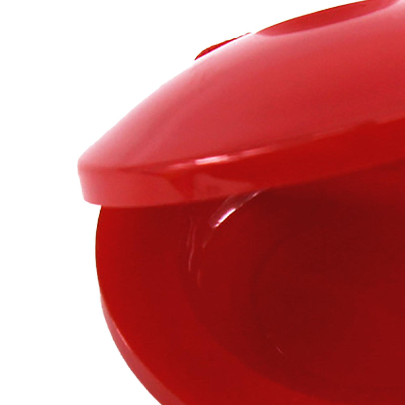 Children Finger Castanet Plastic Castanet Musical Instrument Rhythm Educatio NAU - Picture 17 of 21