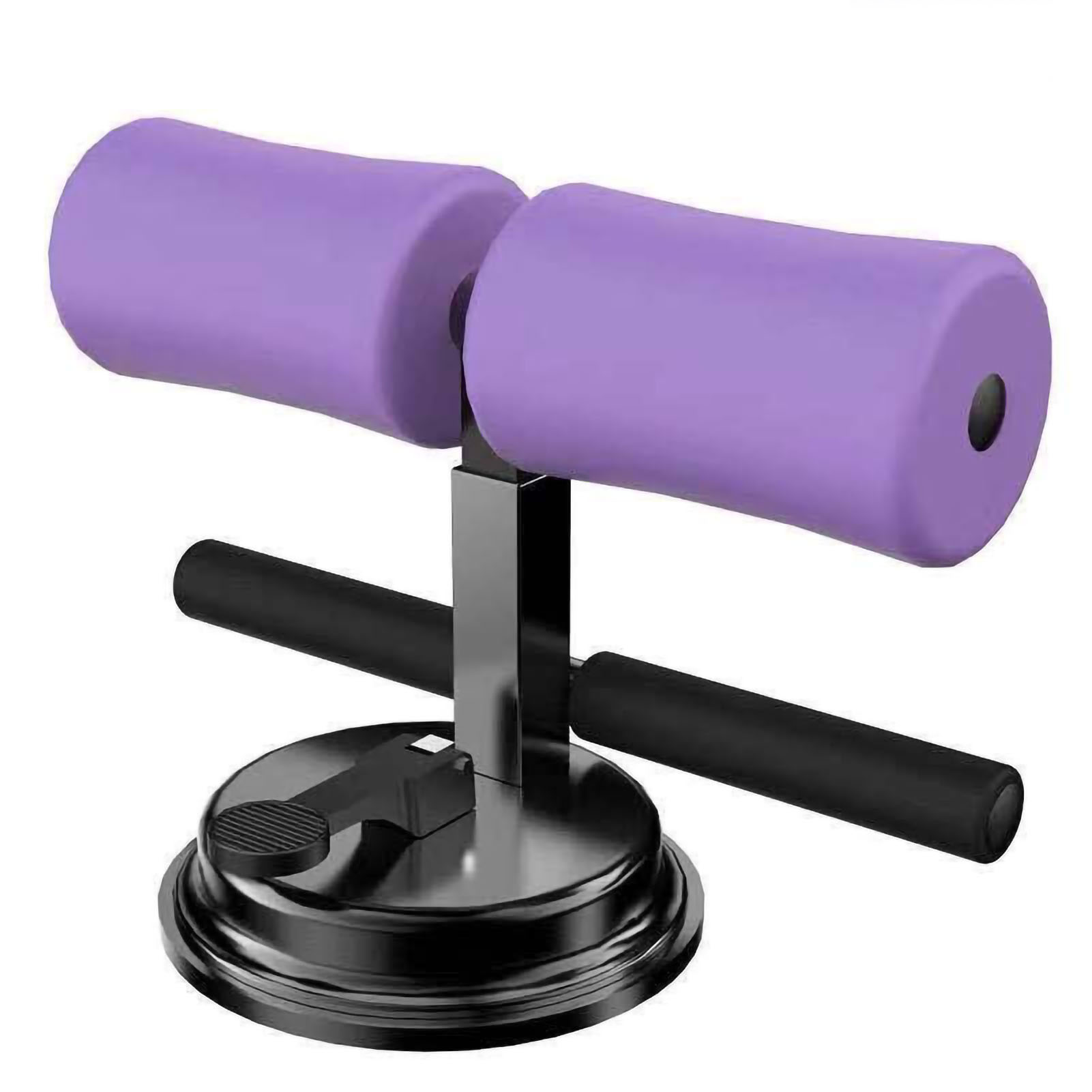 Sit Up Assistant Device Home Fitness Abdominal Muscle Training Device With S WYD - Picture 18 of 20
