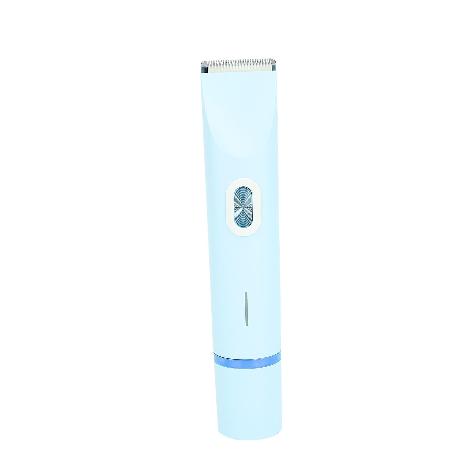 Electric Body Hair Trimmer For Women IPX7 Water Proof Dual Head Hair Groomer GDM - Picture 9 of 13