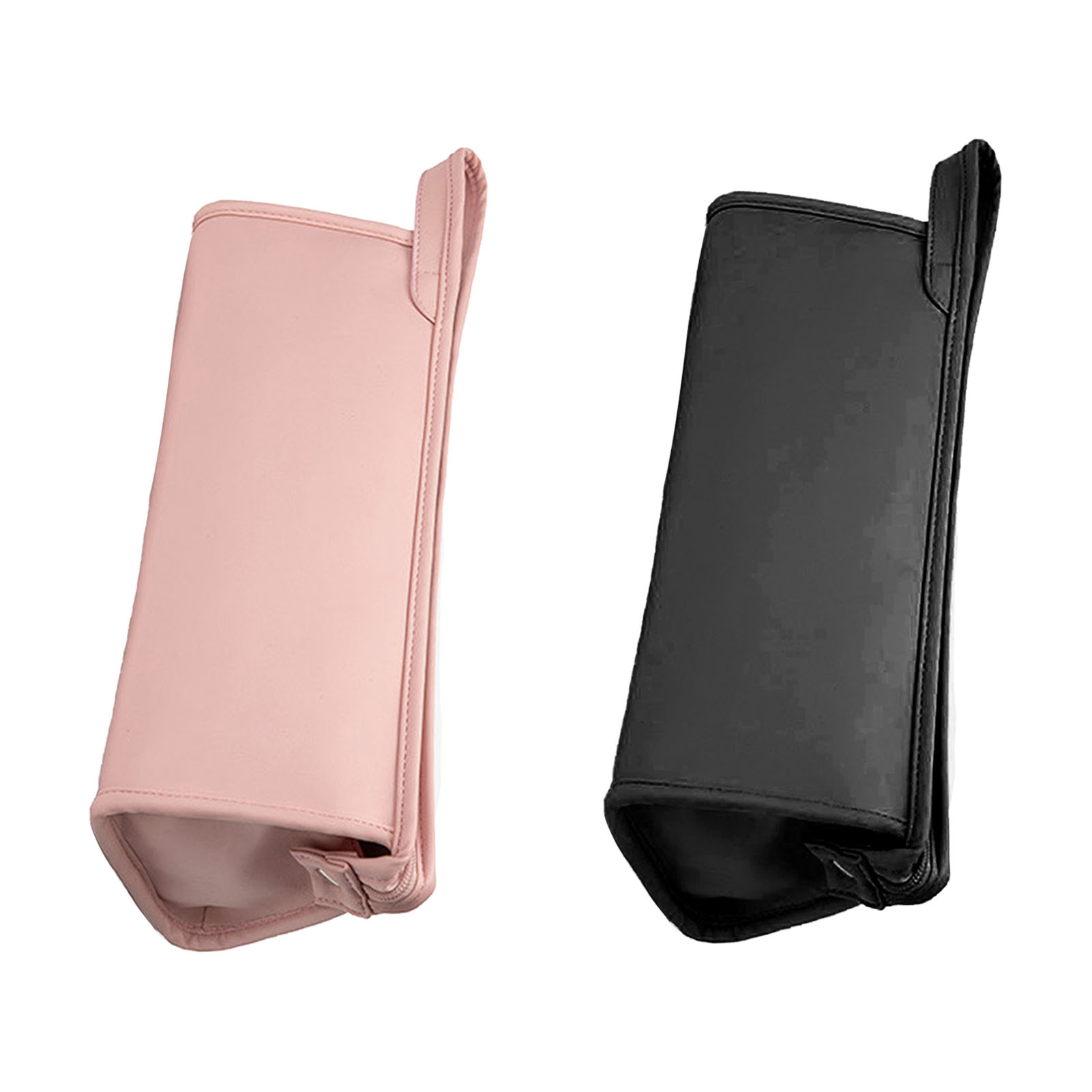 Hair Dryer Carrying Bag Large Capacity Portable Waterproof Travel Case Carry TDM - Bild 17 von 20