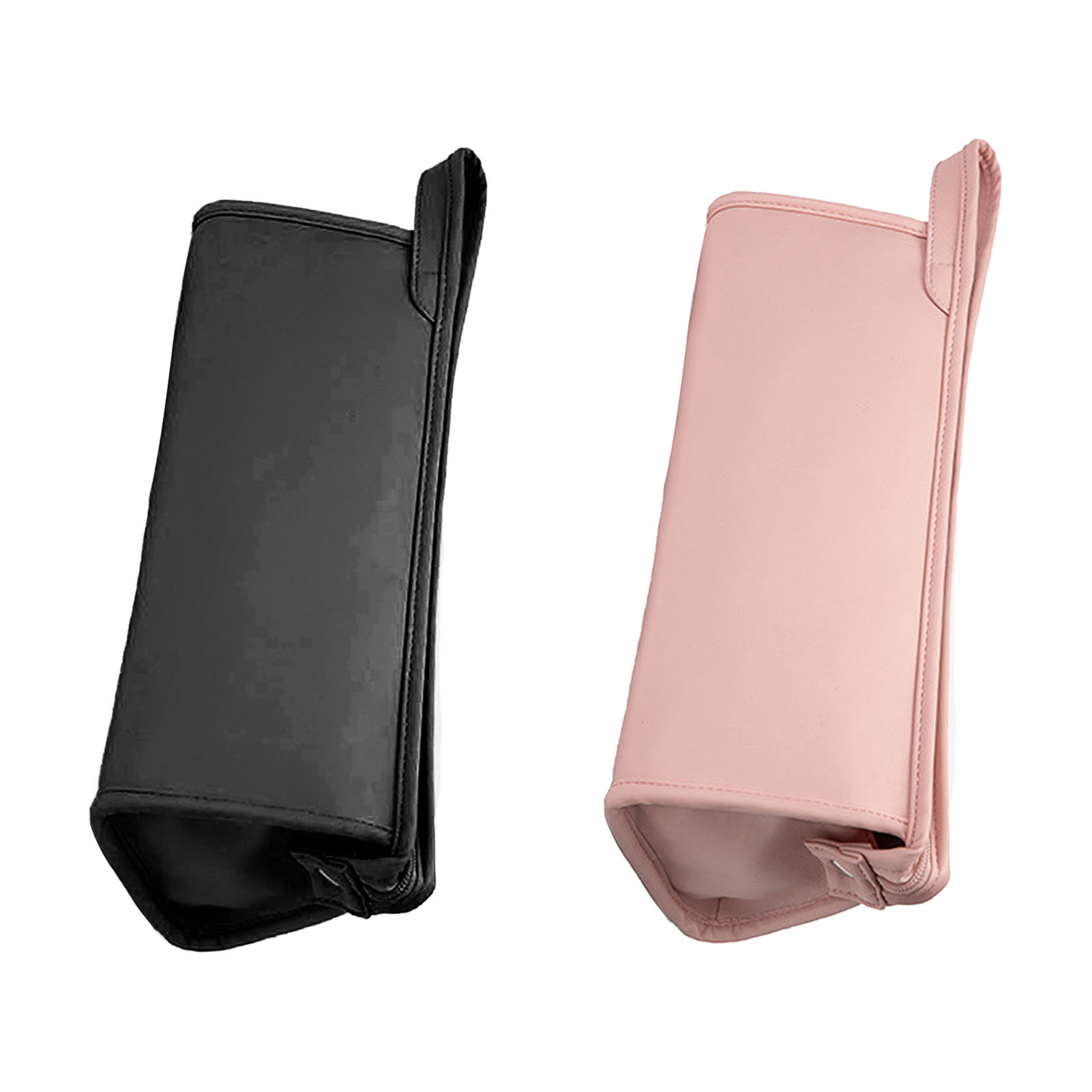 Hair Dryer Carrying Bag Large Capacity Portable Waterproof Travel Case Carry TDM - Bild 16 von 20