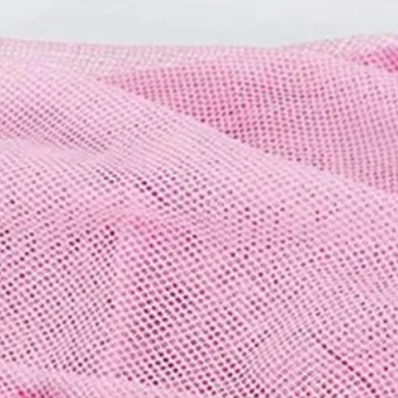 Cat Muzzles Multipurpose Adjustable Bite Resistance Breathable Mesh Cat Mouth