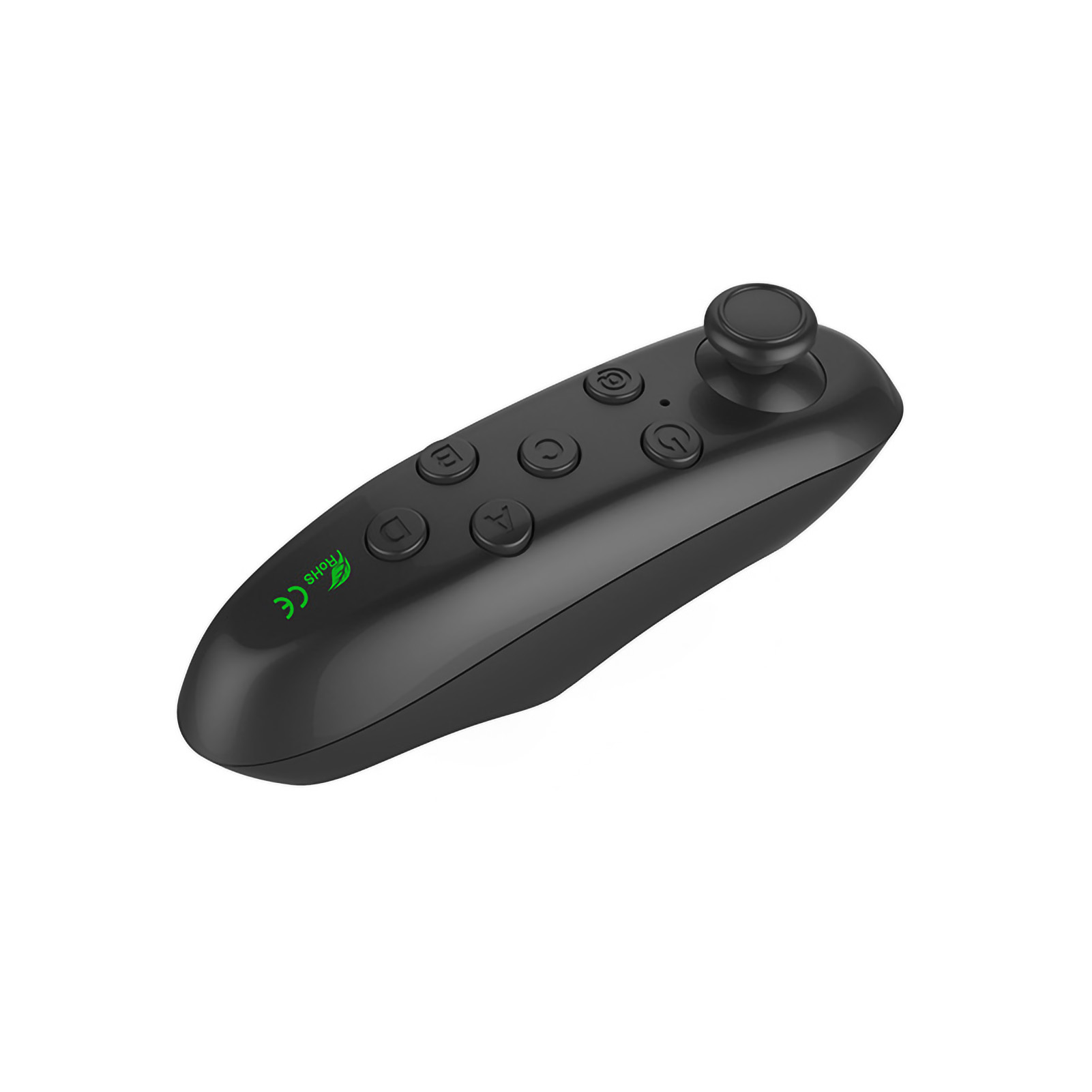 VR Controller BT3.0 Multi Function Wide Compatibility Light Weight Sensitive