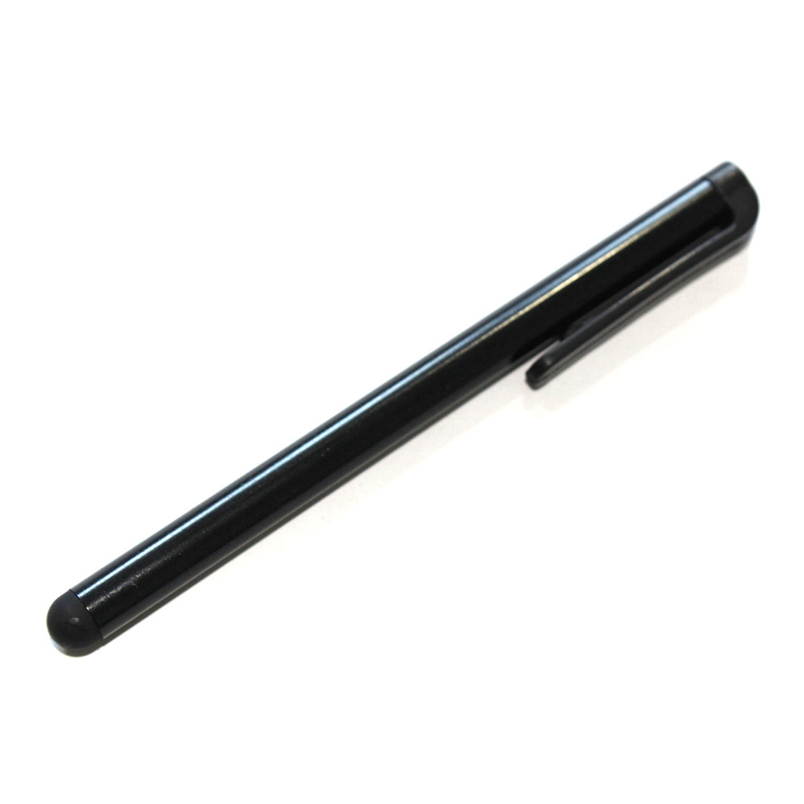 Universal 7.0 Capacitive Touch Screen Stylus Pen Metal Touch Screen Pen For T CB - Afbeelding 29 van 34