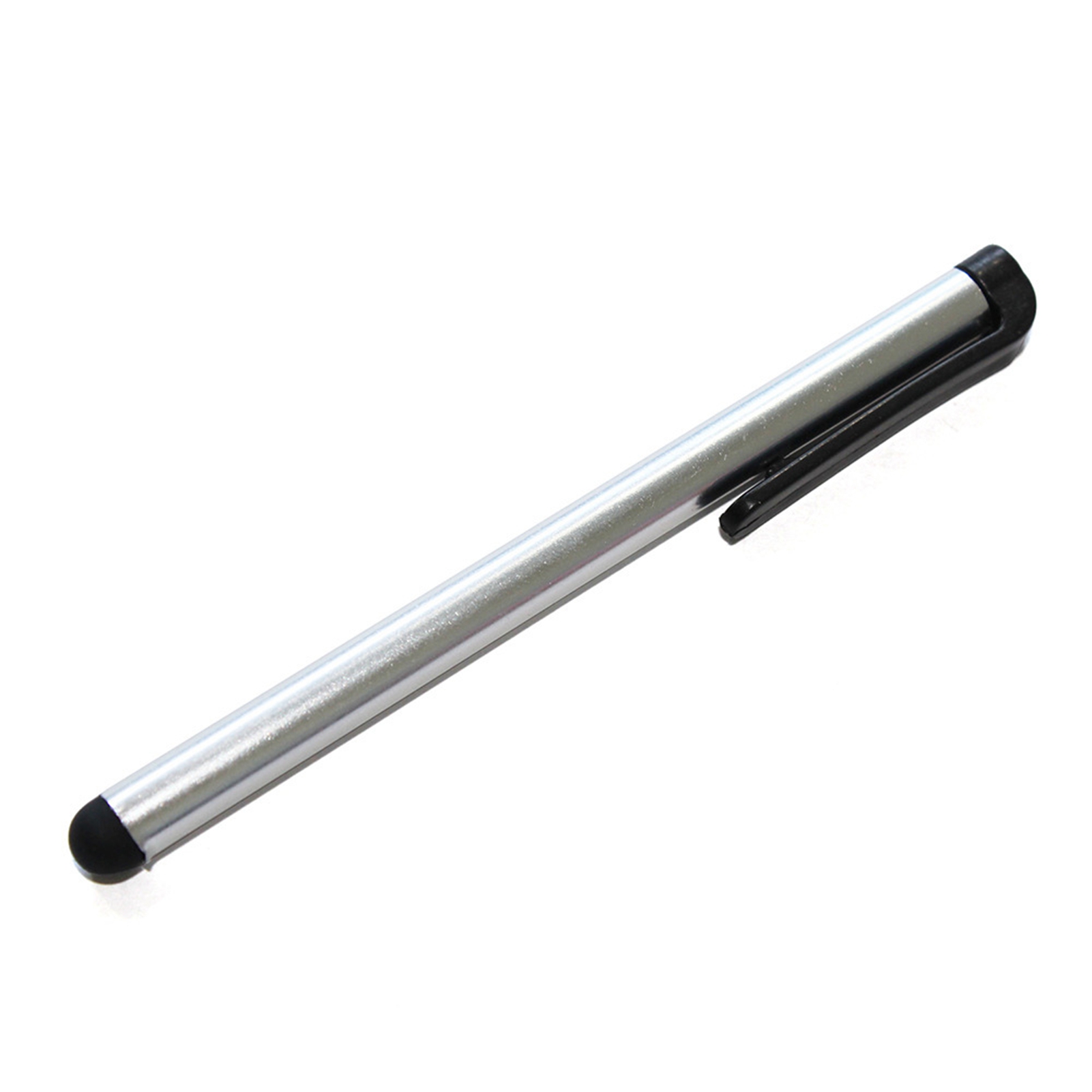 Universal 7.0 Capacitive Touch Screen Stylus Pen Metal Touch Screen Pen For T CB - Afbeelding 15 van 34