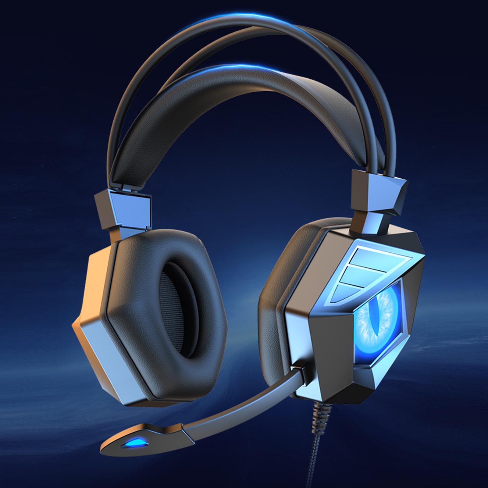 Afbeelding 18 van 18