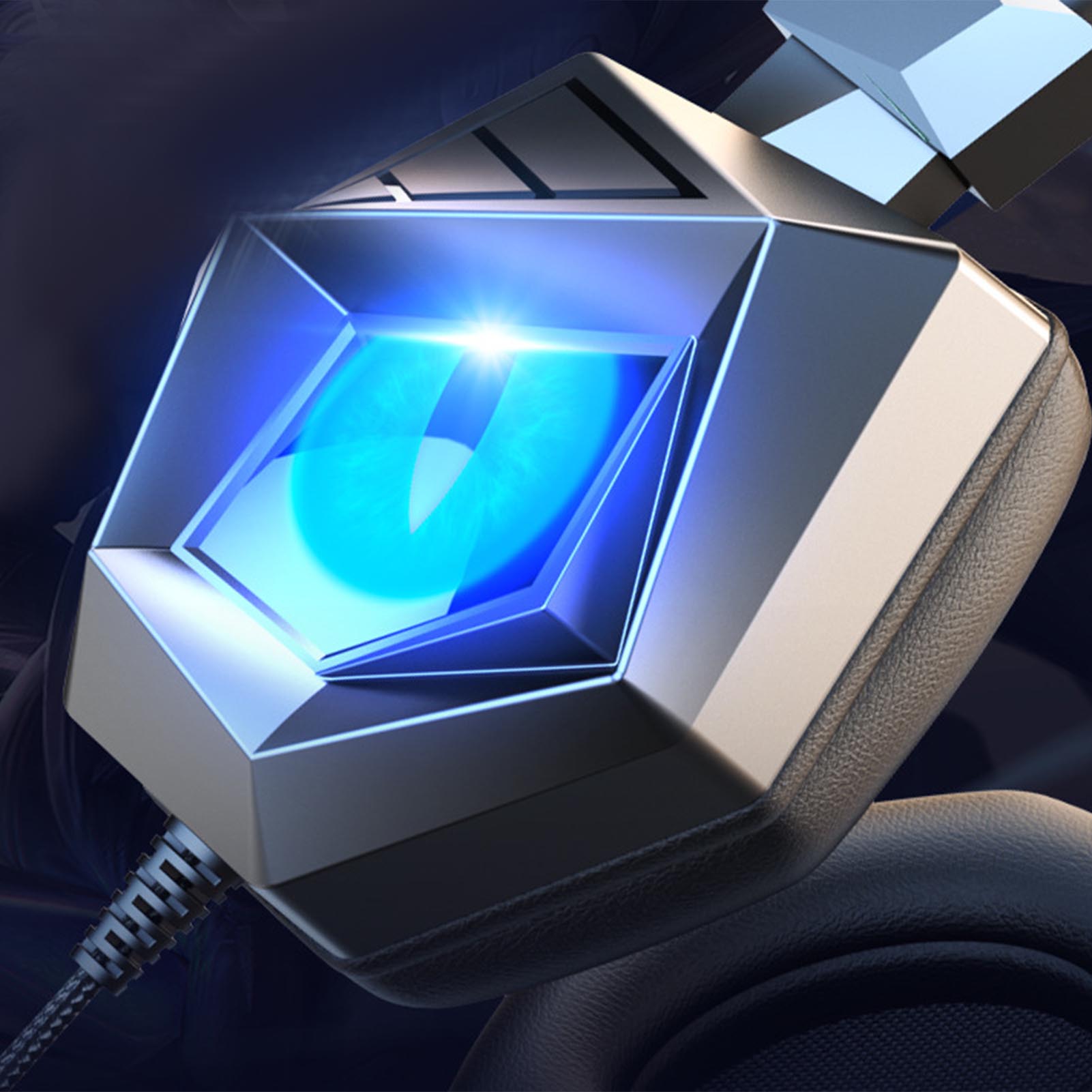 Afbeelding 16 van 18