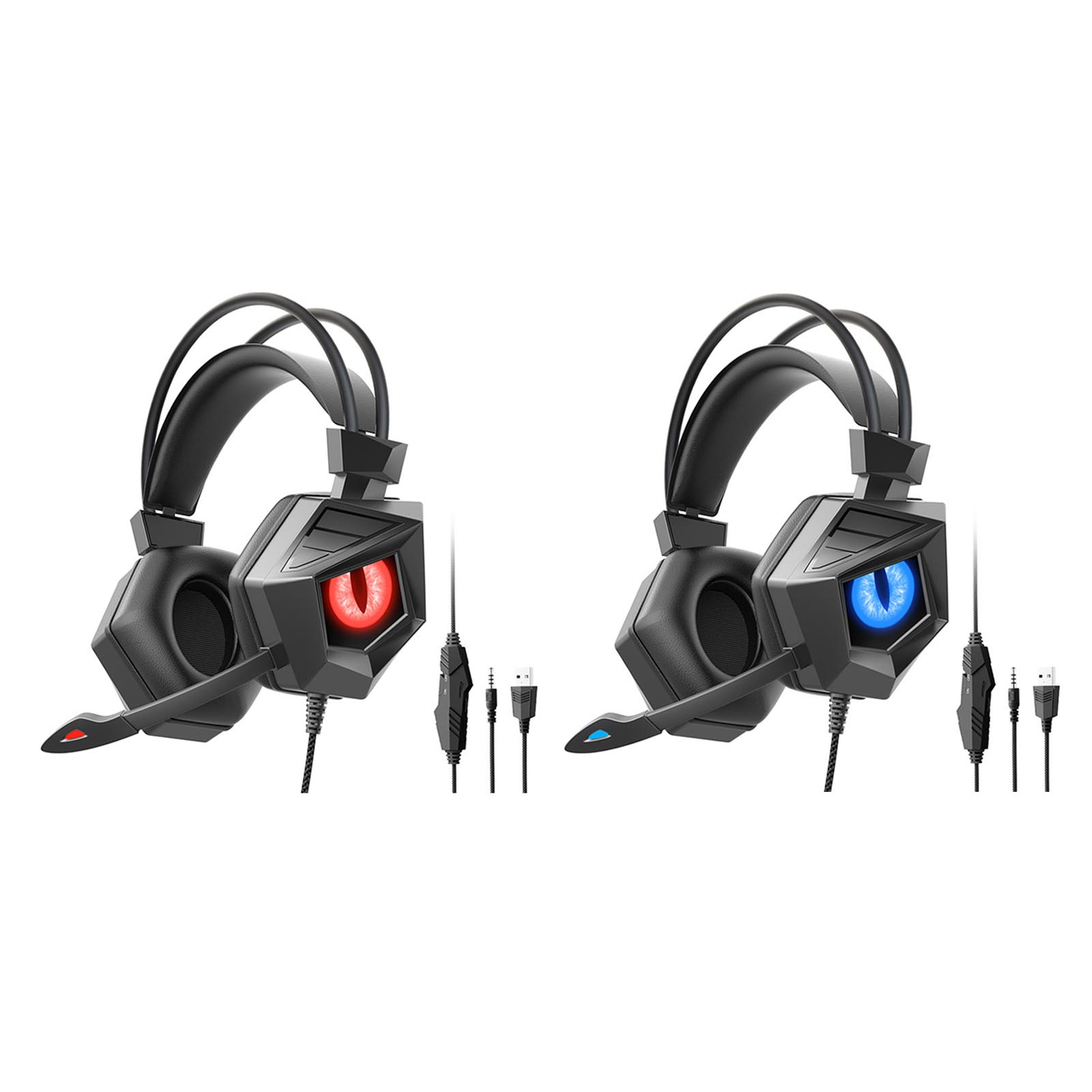 Afbeelding 17 van 18