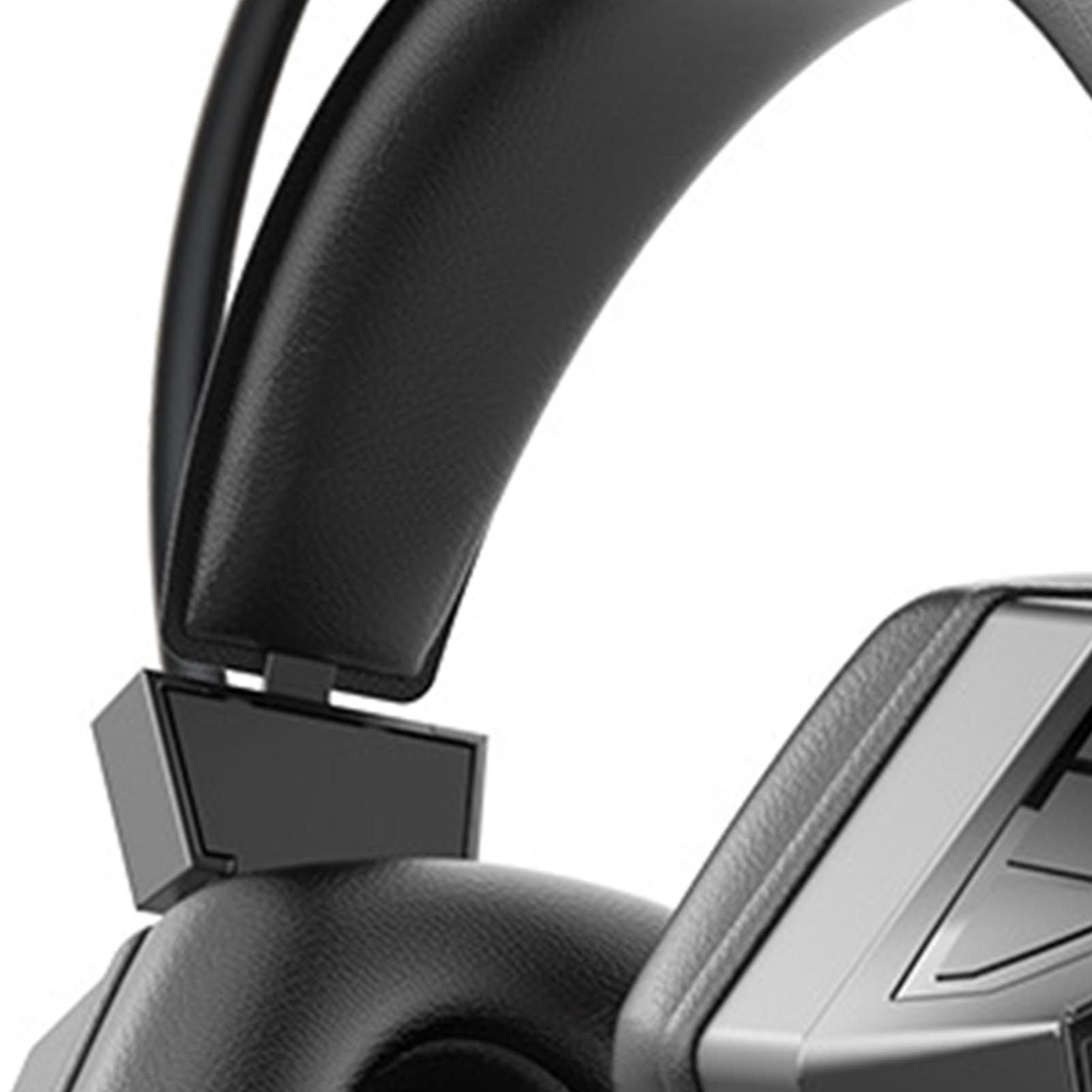 Afbeelding 13 van 18