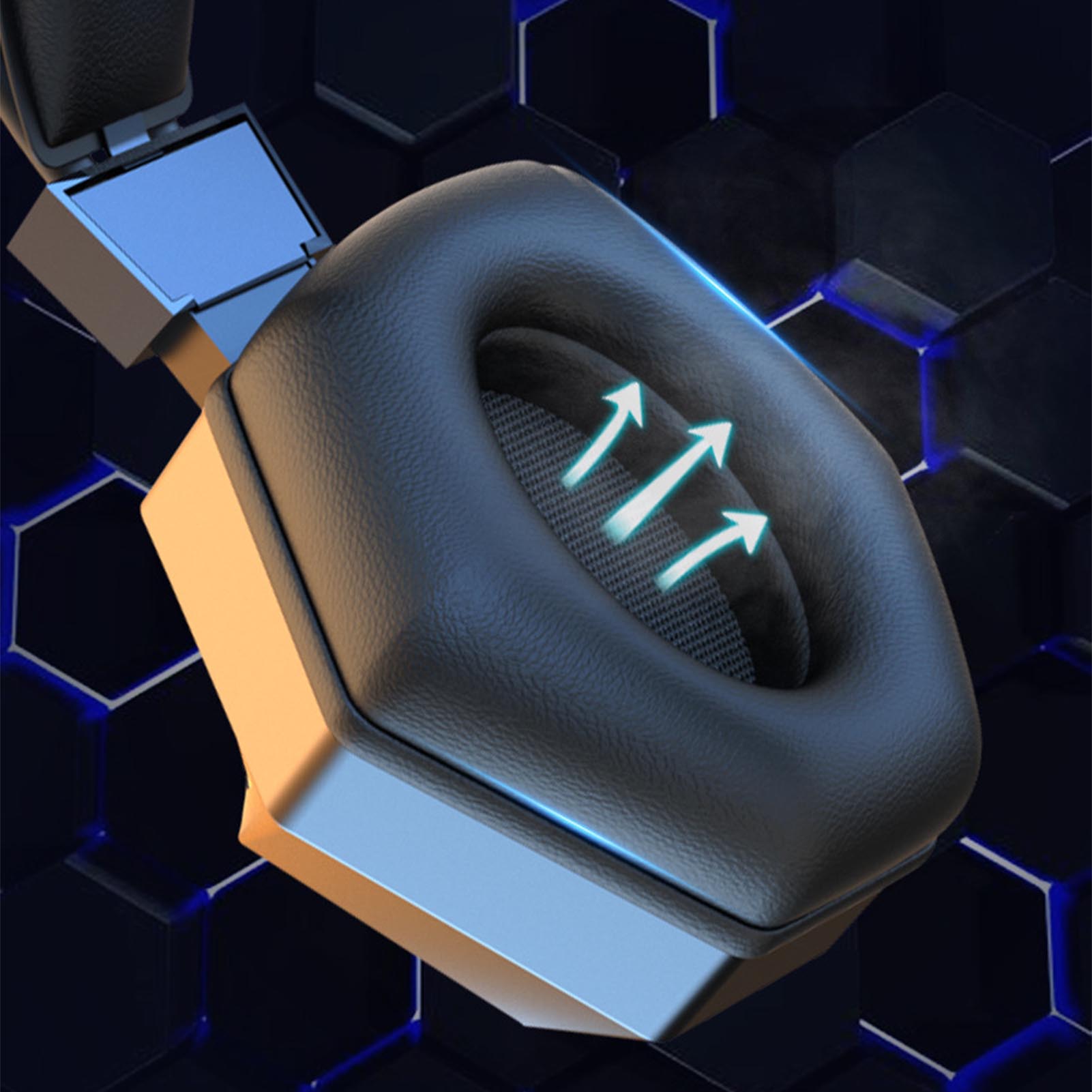 Afbeelding 15 van 18