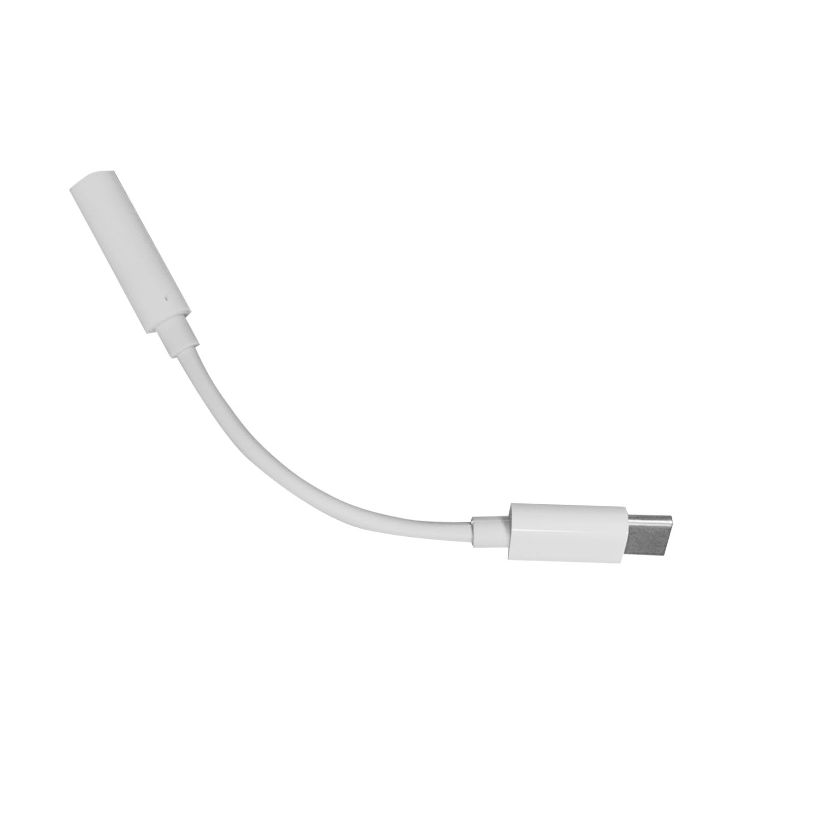 Voice Changer Adapter Accessory NEW - Afbeelding 18 van 18