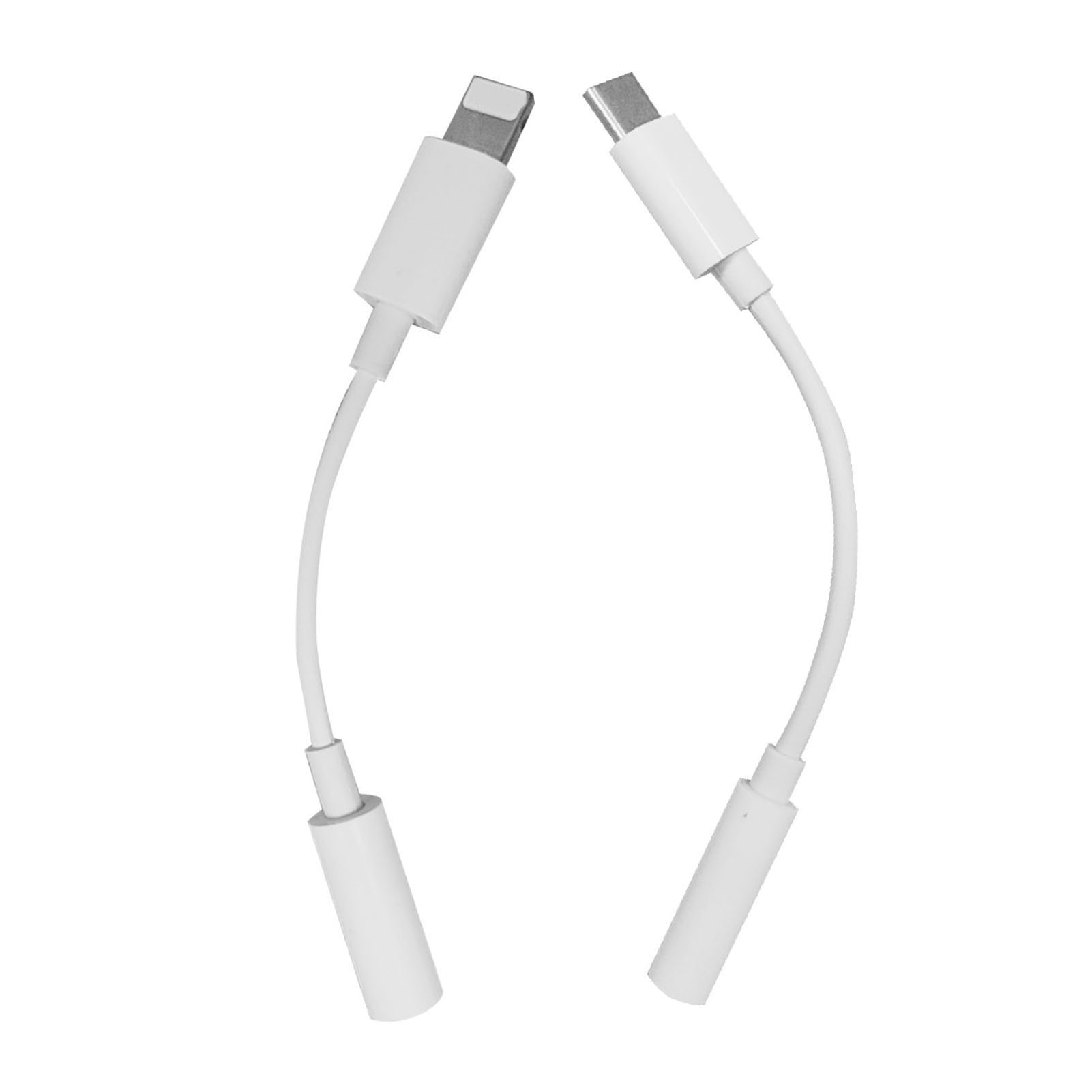 Voice Changer Adapter Accessory NEW - Afbeelding 15 van 18